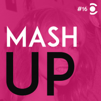 16 – Mashup