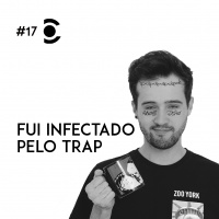 17 – Fui infectado pelo Trap