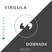 #05 – Como ser um péssimo líder