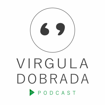 Vírgula Dobrada Podcast