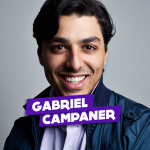 Mindset Digital Influencer