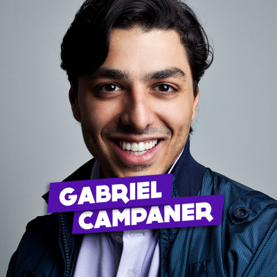Mindset Digital Influencer
