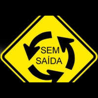 DQC 3 - Sem Saida DQC