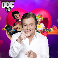 DQC 15 - Guia Definitivo da Sedução Seduzente!