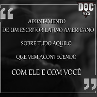 DQC 25 - Uma Ode à Alegria