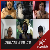 DEBATE BBB #8