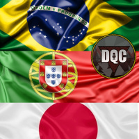 DQC 4 - Dicas de Imigrantes, Eu Quero a Desilusão!!!