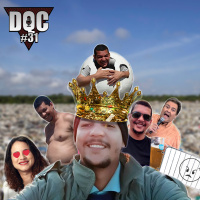 DQC 31 – Arquivo confidencial DQC #2 - Emerson Alves
