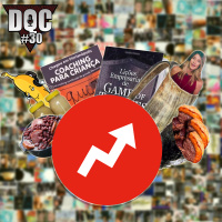 DQC 30 – Listas do Buzz Feed #1