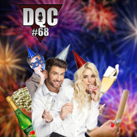 DQC 68 – Ano Novo, Desculpas Novas 2020!!