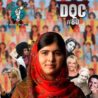 DQC 80 – As Mulheres da Minha Vida #OPodcastÉDelas