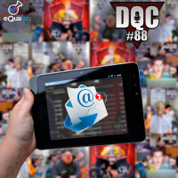 DQC 88 –E-mails e Comentários #2