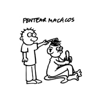 DQC 2 - Origem Das Expressões Populares