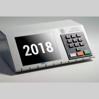 DQC 5 - Em quem não votar, Eleições. 