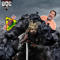 DQC 17 – Arquivo Confidencial DQC – Douglas Domiciano Ganso - Xorume