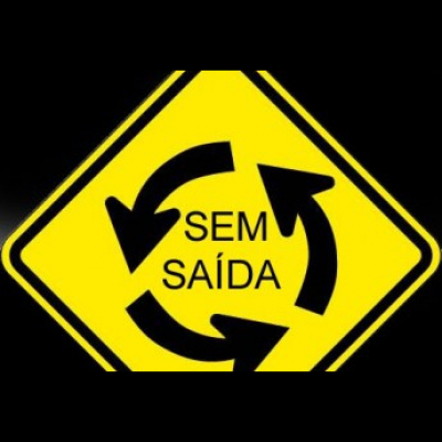 Dqc - Desculpa Qualquer Coisa