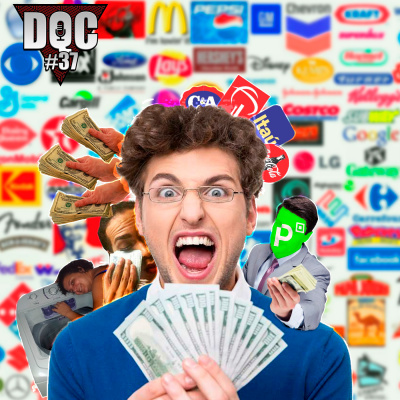 Dqc - Desculpa Qualquer Coisa