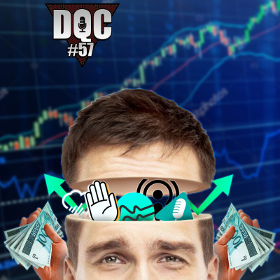 Dqc - Desculpa Qualquer Coisa