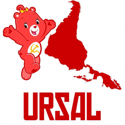 Dqc - Desculpa Qualquer Coisa