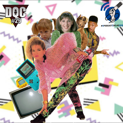 Dqc - Desculpa Qualquer Coisa