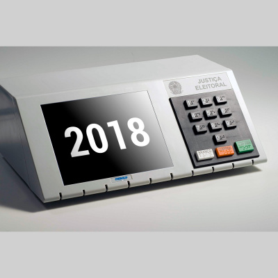 Dqc - Desculpa Qualquer Coisa