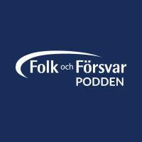 Samtal med ärkebiskop Martin Modéus