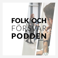Kapprustning, rymdskrot och satelliter