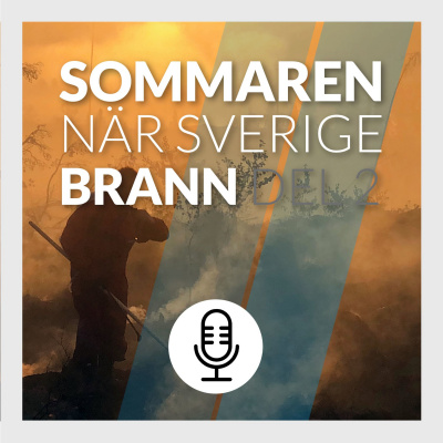 Folk Och Försvar-podden