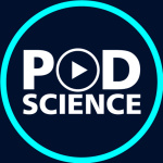 Podscience