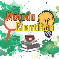 Episódio 4 - Método Científico