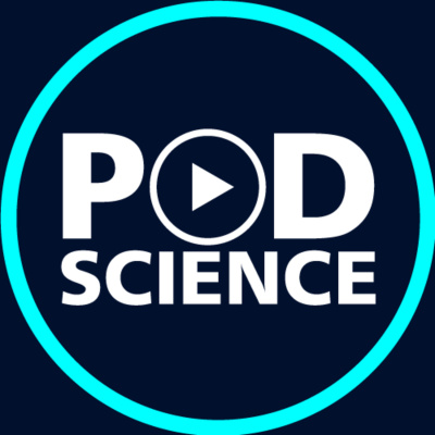 Podscience