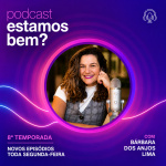 Estamos Bem?