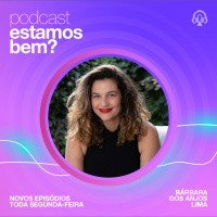 #200 - Aquele sobre desabafo