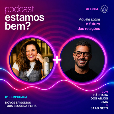 Estamos Bem?