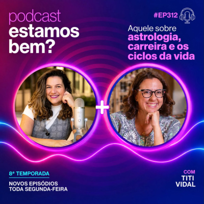 Estamos Bem?