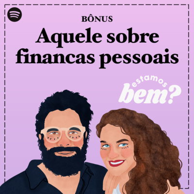 Estamos Bem?