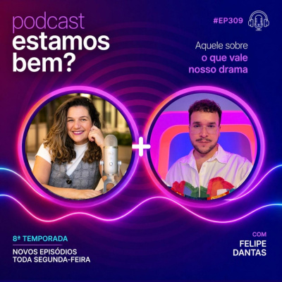 Estamos Bem?