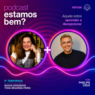 Estamos Bem?
