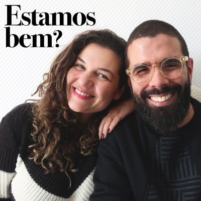 Estamos Bem?