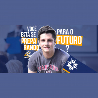 PodCast #26 – Você está se preparando para o futuro?