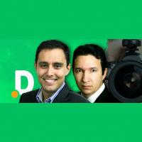 PodCast #18 – Quais as barreiras que devemos quebrar para empreender?