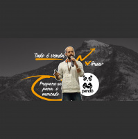 PodCast #21 – Prepare-se para o mercado!