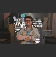 PodCast#37 – Aproveitando as oportunidades!