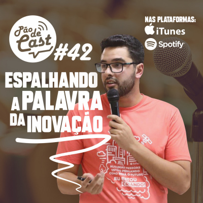 Pão De Cast