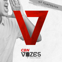 #14 - Sobre relacionamentos tóxicos