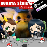 #18 – Detetive Pikachu no novo mundo Pokémon!
