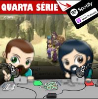 #09 – Os jogos da nossa infância!