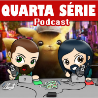 #20 – O Melhor Spoiler de Pokémon Amarelo!