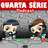 #19 – Escolhas Infinitas!