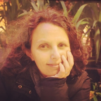 (Prática) Mindfulness - Entenda a prática que faz melhores cabeças